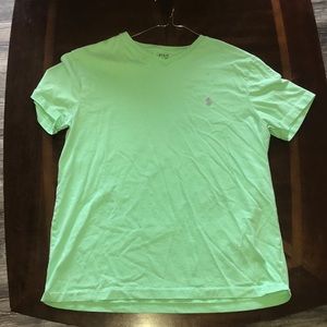 Polo by Ralph Lauren T-Shirt
